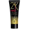 Power Tan 24K Red Super Carrot Oil Tingle 250 мл