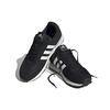 adidas Кроссовки Run 60s 3.0 'Core Black' HP2258