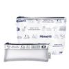 Набор туалетных принадлежностей Pouch Set of Toiletries Accessory 2 School Cute Character Navy [Snoopy] 2, Держатель, Держатель, Сумочки, Путешествия для женщин, Поездки, Вылазки, Взрослые, Студенты,