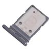 For Samsung Galaxy A36 5G A366 OEM Dual SIM Card Tray Holder Replacement Part (Without Logo)