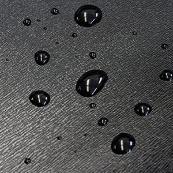 LIME, сделано в Японии, формальная сумка L1278, белая женская сумка из натуральной кожи, водоотталкивающая, сделано в Японии, формальная лаймовая сумка