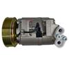 Car Air Conditioning Compressor for Nissan URVAN E25 DKS17D 92600VZ00B