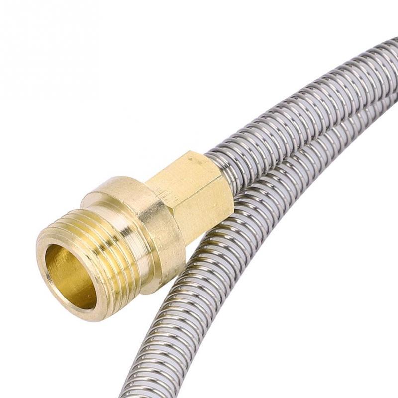 Outdoor Camping Stove Use Household Cylinder Gas Conversion Adapter