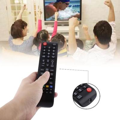 Универсальный Пульт Дистанционного Управления Замена Контроллера Для Smart TV AA59-00741A HB068