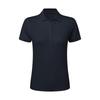 SG Womens/Ladies Signature Stretch Tagless Polo Shirt