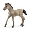 Schleich Horse Club Криолло Дефинитивно (жеребенок) 13949