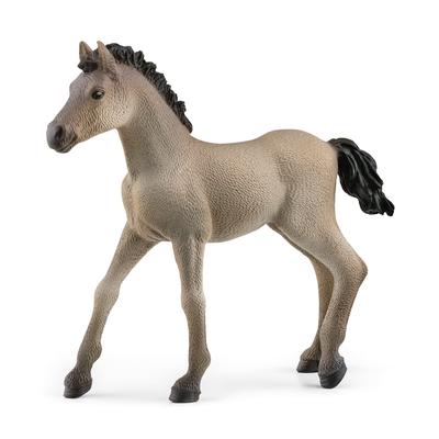 Schleich Horse Club Криолло Дефинитивно (жеребенок) 13949