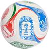 Adidas FIFA World Cup 26 Trionda Club Ball, Unisex White Football