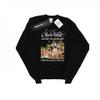 Mens Snow White And The Seven Dwarfs Sweatshirt