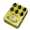 [Official Japanese Product] JOYO AC-TONE JF-13 AC Tone Effects Pedal