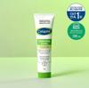 Moisturizing Cream 100g