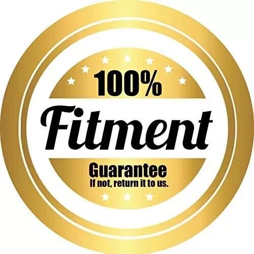 Taillight/Dicky light assembly For Suzuki Ciaz (Right & Left Side) 2014-2020