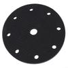 150mm Interface Soft Pad 1pc 9 Holes Buffer Sponge
