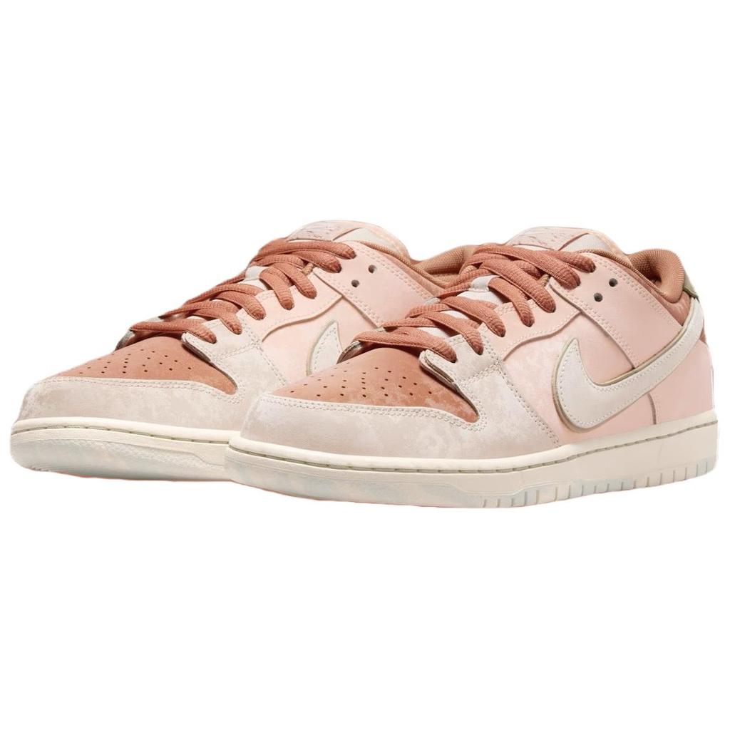 Nike SB Dunk Low "City Of Dreams" Обувь для скейтборда FV5926-200