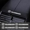 B5 2025 Hot For Volkswagen 4/10pcs 3D Metal Car Interior Dekoration Stickers Badges Auto Styling For Volkswagen VW Scirocco GOLF
