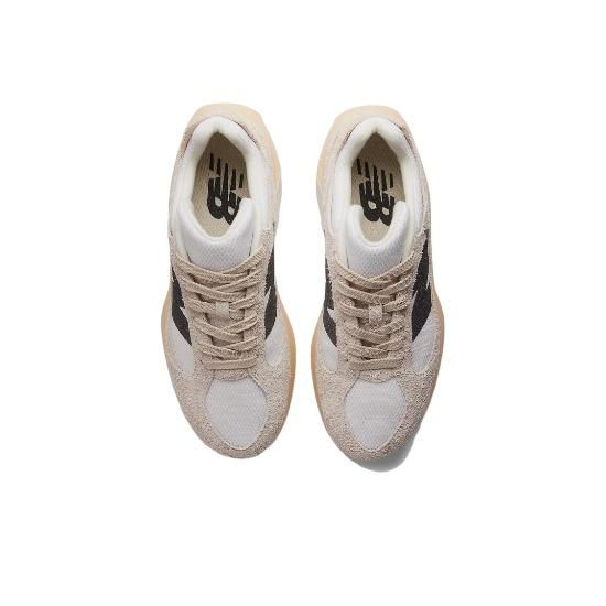 New Balance Wrpd Runner UWRPDMOB Унисекс Серовато-белый