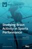 Книга Studying Brain Activity In Sports Performance