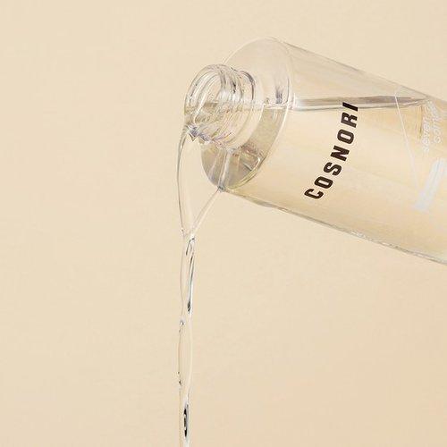 Cosnori Micro Active Cleansing Oil 200ml