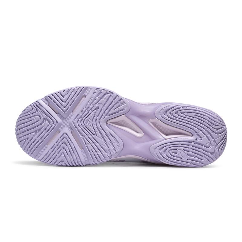 ASICS Women's Blade FF 2 Lightweight Badminton Shoes