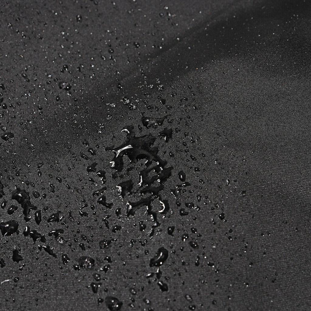 Swing Seat Replacement Cover Part For Garden Swinging Bench/Hammock 2/3 Seater