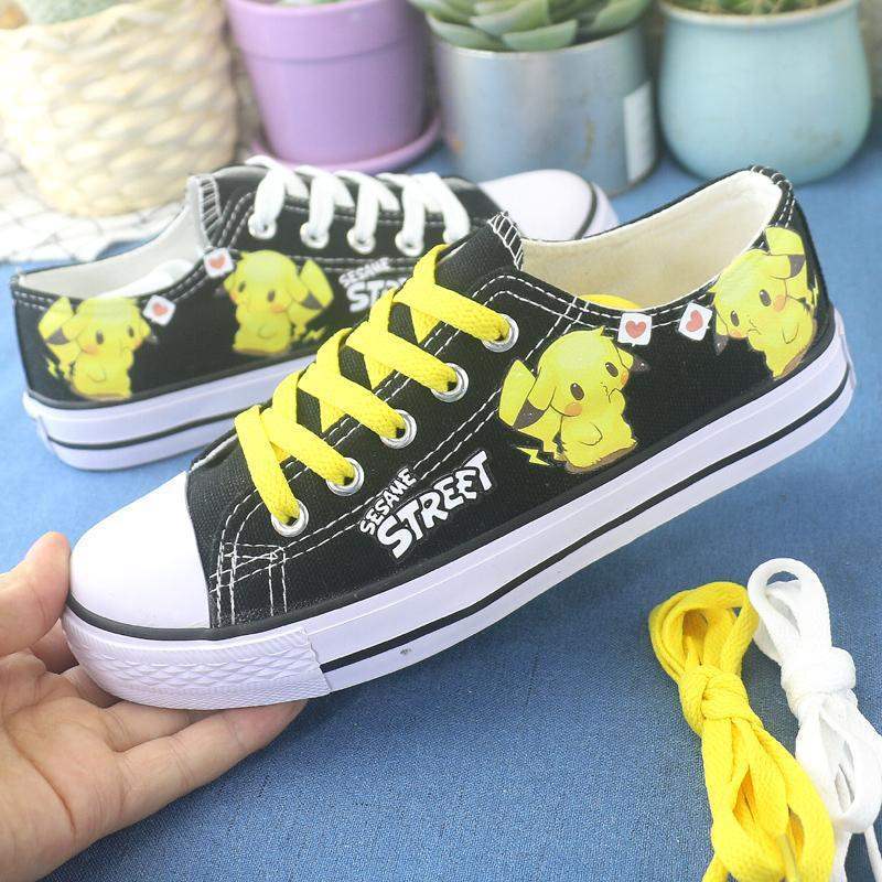 Низкие кеды, весенне-осенние лоферы, скейтерская обувь