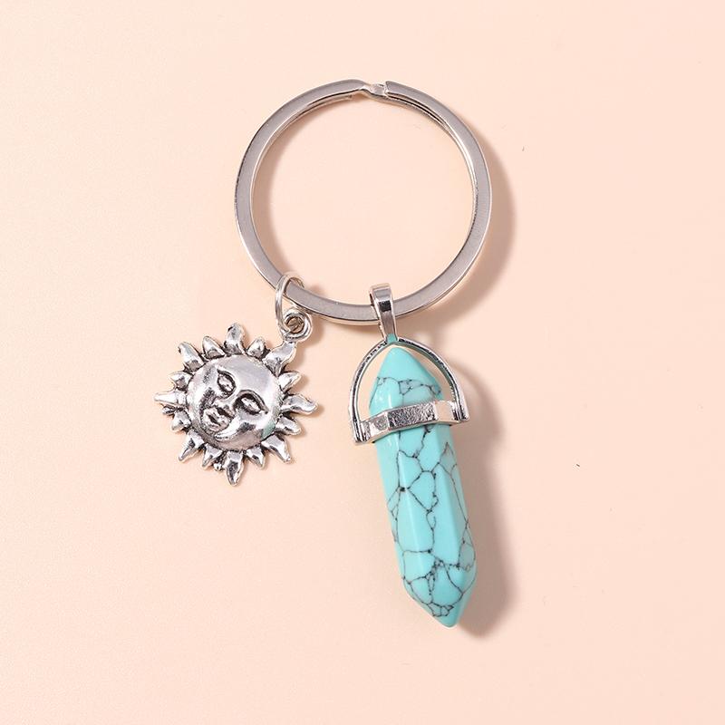 Новая Мода Кленовый Лист Брелок Эмаль Растение Кольца для Ключей для Женщин Мужчин Подвески для Сумки DIY Ювелирные Изделия Ремесла Аксессуары