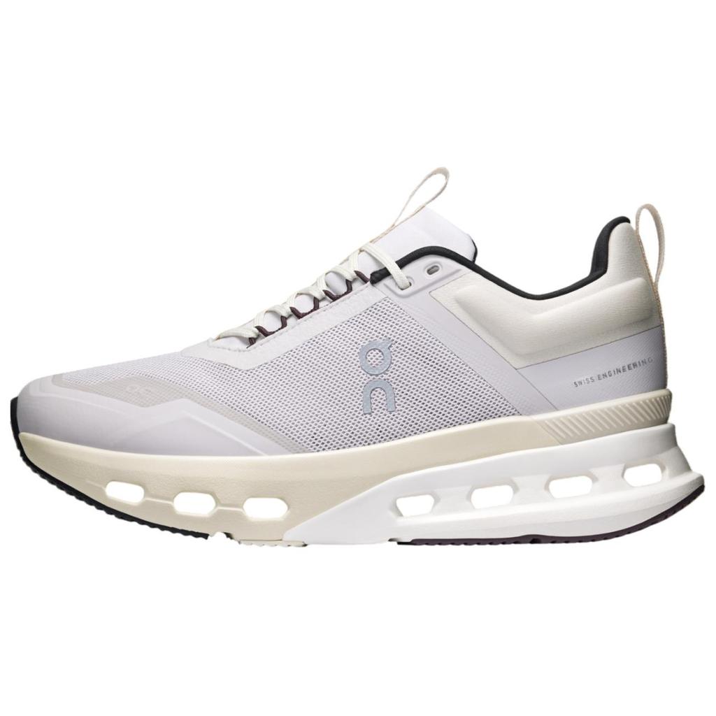 Cloudnova X Wmns On 'Silver Mulberry' Women's 3WE30413292
