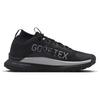 Nike Женские кроссовки React Pegasus Trail 4 Gore Tex Черный Серый волк DJ7929-001