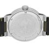 Versace Medusa Infinite Casual VE7E00123 Men's Watch, Green, [Used]