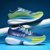 New Men Running Shoes Fashion Athletic Comfortable Sports Walking Trainer Casual Luxury Shoes Lightweight Breathable Jogging