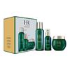 Набор Powercell Skinmunity из 3 предметов
