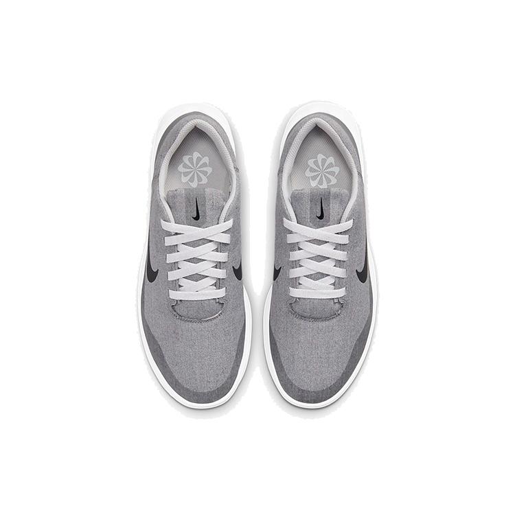 Nike Victory Golf Lite Wide 'Нейтрально-серый' CW8227-077