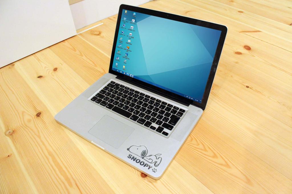 Базовая стандартная наклейка-эмблема Снупи 3D 3D автомобильное украшение на заказ персонаж стильный милый Снупи Нап