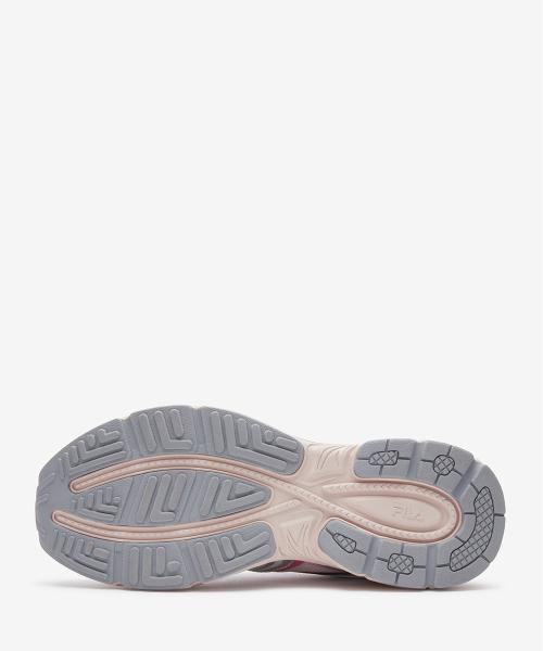 Fila Перерыв (11001RM02699G154)