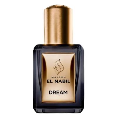 El Nabil - Экстракт Парфюма Dream -