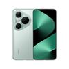 Huawei Смартфон Pura 80 Pro+ (Китайская версия)