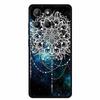 For Moto G15 Case G 15 Painted Cats Cute Soft Silicone Phone Protective Funda For Motorola G15 4G Capa Lovely Etui MotoG15 Power