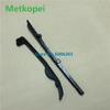 Motorcycle EN125 EN150 GZ150 cam timing chain tensioner layer plate guide plate strip kit for Suzuki 125cc 150cc EN 125 parts