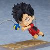 Nendoroid Haikyu!! Tetsuro Kuroo Non-scale Plastic Painted Movable Figure Secondary Resale