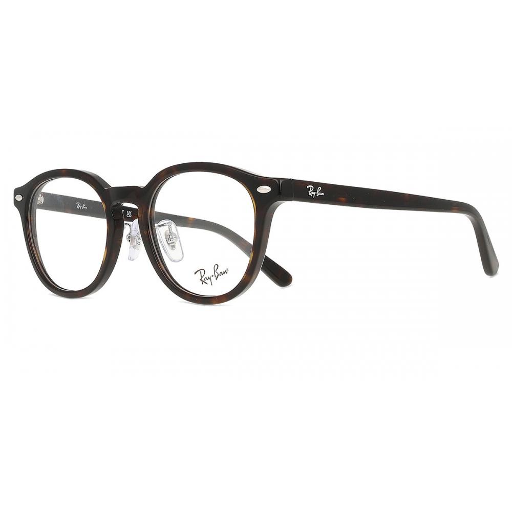 Ray Ban Rx5443d Asian Fit 2012 Очки унисекс