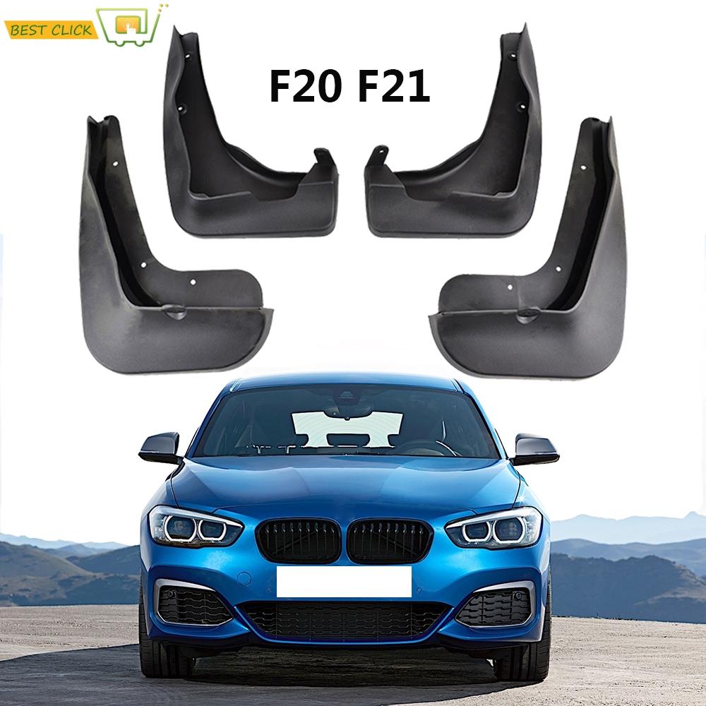 Автомобильные брызговики брызговики для BMW 1 серии F20 F21 2011 2012 2013 2014 2015 2016 2017 2018 брызговики