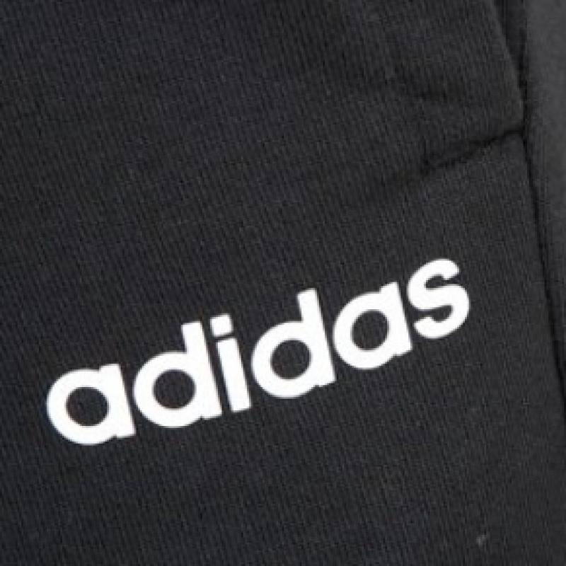 Adidas Har SM d2M Трикотажные штаны Ei5564