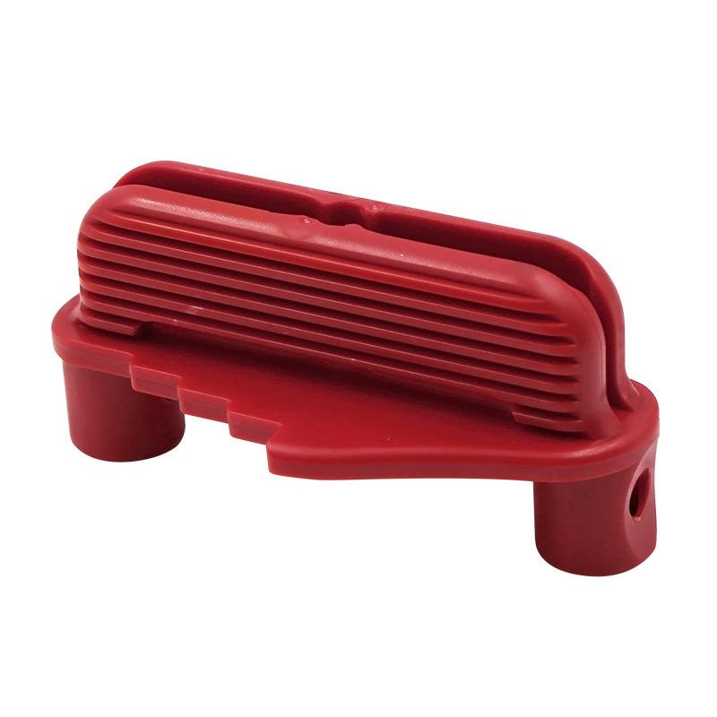 Центральная чертилка Линейная чертилка Деревообработка Маркировка Смещение Разметочный инструмент Инструмент Центральная метка Finder Инструмент Разметчик по дереву Плотницкие работы своими руками