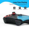 Wireless Controller Joypad Joystick Remote For Nintendo Switch Pro Gift