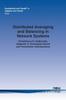 The Distributed Averaging and Balancing In Network Systems Book
