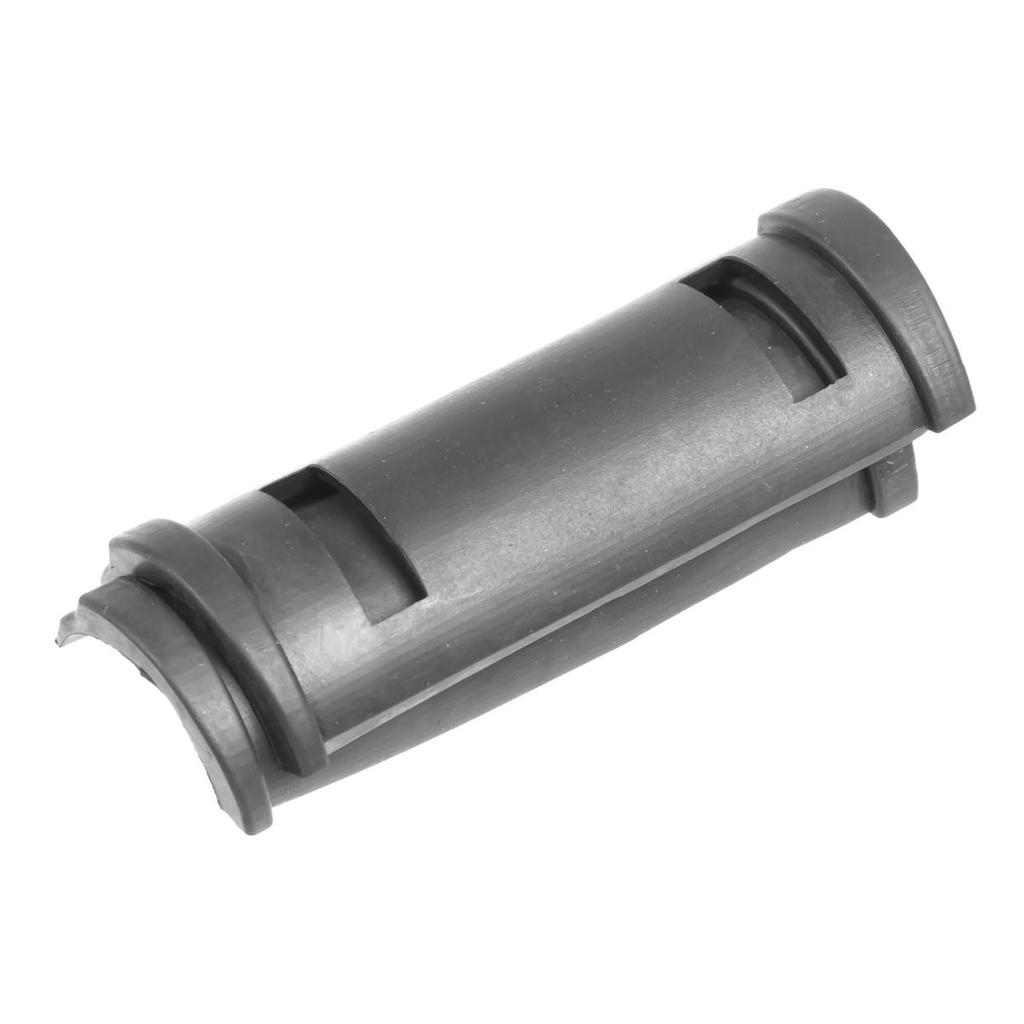 Cedrus Shock Absorber Brushcutter Ced305 Handle 020076