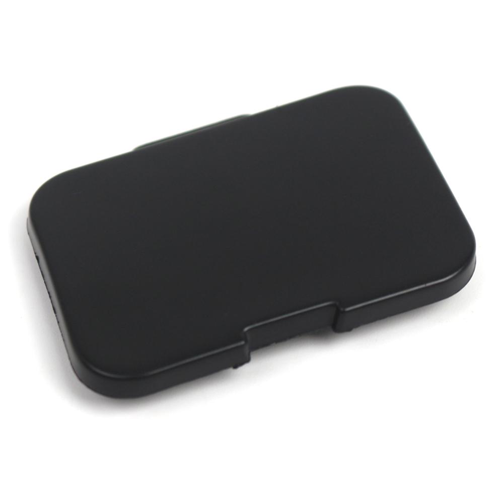 Easy Installation Front Bumper Cover Fit For Non-M3 Models