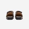 [Nuovo] Tibona 2 [NC30689] [Shipped from Korea] 100% Authentic