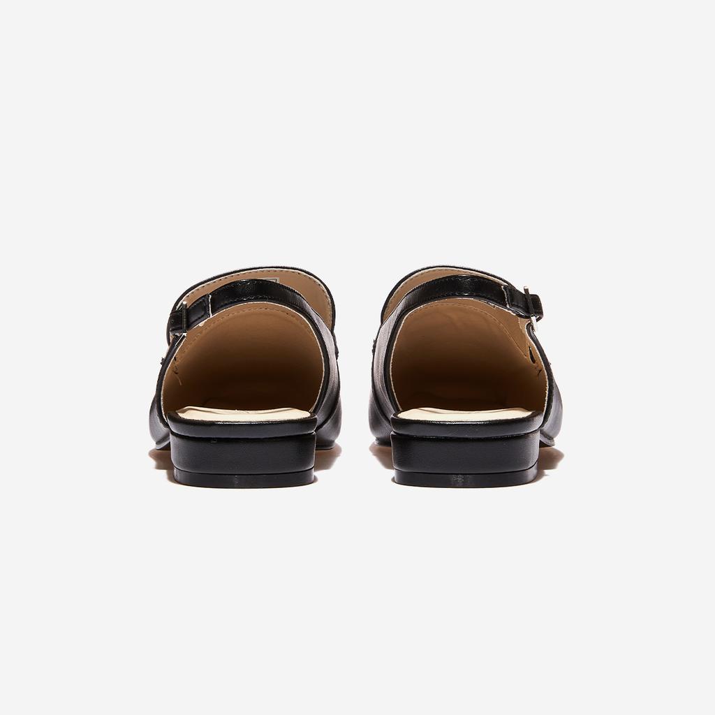 [Nuovo] Tibona 2 [NC30689] [Shipped from Korea] 100% Authentic