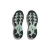 HOKA CHALLENGER 8 mens sports running shoes road trail run